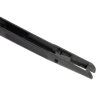 Приклад HATSAN STRIKER EDGE, пластик цвет черный 724-21