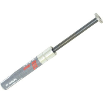 Пружина газовая стандарт HATSAN 33, 35S
